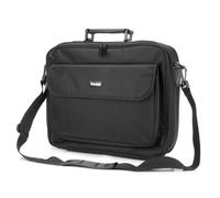 BORSA PER NOTEBOOK 15.6" VULTECH GB-15.60 REV. 2.1