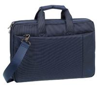 Borsa Per Notebook 156 Colore Blu