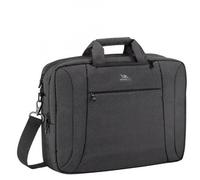 Rivacase - 8290 Borsa Convertibile Per Notebook Da 16"-antracite RIVACASE
