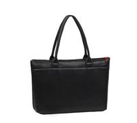 Rivacase - 8991 Borsa Da Donna Per Notebook Da 15,6"-nero RIVACASE
