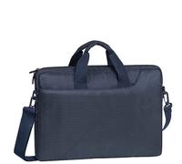 Rivacase Valigetta per Portatile 8035 15,6" Blu scuro