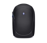 BORSA PER NOTEBOOK ALIENWARE AW7825P - fino a 18", tessuto, scomparto laptop, antiurto