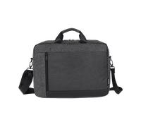 BORSA PER NOTEBOOK CANYON CNS-CB5G4