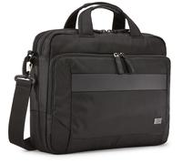 E_0001_6088362 Case Logic Case Logic Notion NOTIA-114 Black borsa per notebook 3