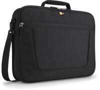 Borsa per notebook CaseLogic VNCI217 Nylon, Nero, 43,94 cm/17,3'' NEW