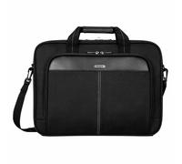 Targus Classic 15.6´´ Laptop Briefcase Nero