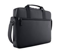 Borsa per notebook DELL CC3624 40,6 cm (16") Valigetta ventiquattrore Nero [DELL-CC3624]