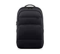 Dell Borsa per Notebook DELL-CP5626 DELL PRO 14-16 PLUS ECOLOOP BCKPACK