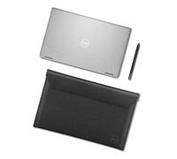 Dell Premier Sleeve 14 PE1420V Adatto per Latitude 7400 2-in-1