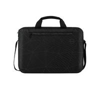 BORSA PER NOTEBOOK DELL ES1520C - per Valigetta Ventiquattrore 15.6 Pollici Nero