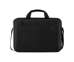 BORSA PER NOTEBOOK DELL ES1520C - per Valigetta Ventiquattrore 15.6 Pollici Nero