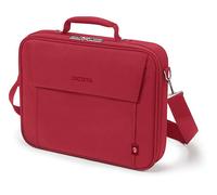 BORSA PER NOTEBOOK DICOTA DICOTA Eco Multi BASE 17,3" poliestere riciclato