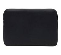 E_0015_ 4902710001 Dicota DICOTA Perfect Skin 14-14.1” 35,8 cm (14.1") I