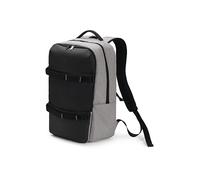 BORSA PER NOTEBOOK DICOTA MOVE - Zaino per 15.6" , poliestere, scomparto per laptop
