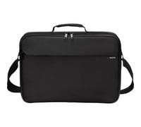 Borsa per Notebook Dicota Multi ONE 35,56cm - 40,64cm Adatto per massimo: 40,6 cm (16) Nero