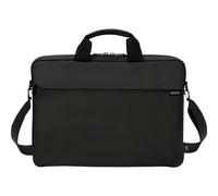 D32090-RPET DICOTA D32090-RPET borsa per laptop 31,8 cm (12.5") Valigetta ventiq