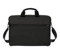 Borsa per Notebook Dicota Slim Case ONE 33,02cm - 35,81cm Adatto per massimo: