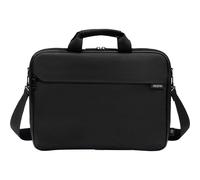 DICOTA D32094-RPET
