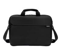 Borsa per Notebook Dicota Top Traveller ONE 38,1cm 43,94cm Adatto per massimo: