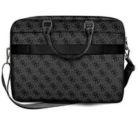 BORSA PER NOTEBOOK GUESS Borsa Per Laptop Guess 16 Pollici Gucb15G4Gfgr Per Apple Macbook Pro Air Con Logo