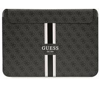BORSA PER NOTEBOOK GUESS GUCS16P4RPSK