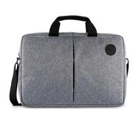 Hama Genua・(00231019)・Borsa Toploader・43,9 cm (17,3")・Tracolla ・410 g