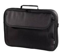 Borsa per Notebook Hama Sportsline Montego Adatto per massimo: 39,6 cm (15,6)