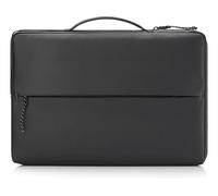 HP Custodia 14 Sleeve