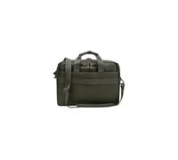 Hp - Borsa Modular Per Notebook Fino A 15,6"-verde HP