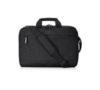 BORSA PRELUDE RECYCLED 17,3" HP