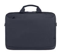 HP Valigetta per notebook Everyday 16