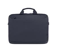 BORSA PER NOTEBOOK HP Everyday 16 Odyssey Gray