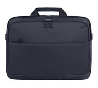 HP Borsa per notebook Everyday da 16" Grigio