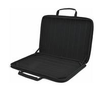 HP Custodia per portatile da 14 pollici Mobility