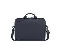 BORSA PER NOTEBOOK HP Odyssey EveryDay 16 - Valigetta per notebook fino a 16.1", poliestere, Per Computer e laptop da 16,1 ", Dimensioni: A 305 mm, P 50 mm, L 405 mm, Nero