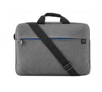 Borsa per notebook HP Prelude 15,6" grigia (1E7D7AA)