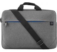 HP Borsa Prelude 156