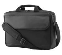 HP Borsa per notebook Prelude da 15,6"