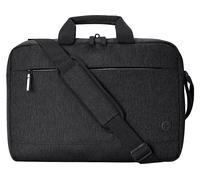 BORSA PER NOTEBOOK HP Prelude Pro Recycle Top Load - 15,6"