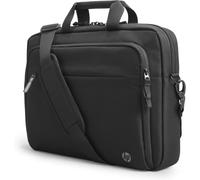 BORSA RENEW BUSINESS 15.6" HP