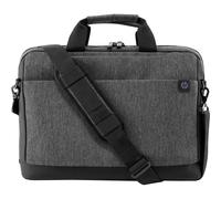 Borsa HP Renew Travel per Notebook fino a 15,6"
