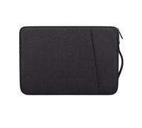 BORSA PER NOTEBOOK INF per laptop antiurto 15,6"