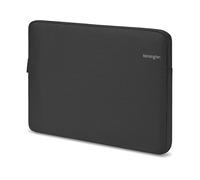 K60356WW Custodia classica EQ per laptop 15.6"