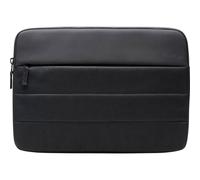 Borsa per Notebook Kensington K60395WW Nero