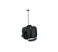 Trolley porta notebook Contour - 17" - nero - Kensington Quantita min. 1