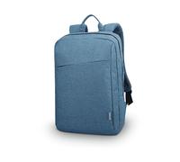 BORSA PER NOTEBOOK LENOVO B210 15.6'' in Poliestere Resistente all'Acqua