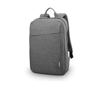 BORSA PER NOTEBOOK LENOVO B210 15.6'' in Poliestere Resistente all'Acqua