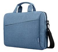 Lenovo Custodia Toploader casual T210 per notebook Lenovo da 15,6 - GX40Q17230