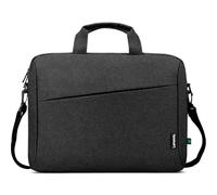 Borsa per Notebook Lenovo T210 Adatto per massimo: 39,6 cm (15,6) Nero