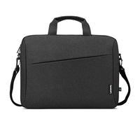 Borsa per Notebook Lenovo T210 Adatto per massimo: 39,6 cm (15,6) Nero